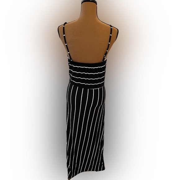 Zenergy by Chico’s Dress - Picture 4 of 4